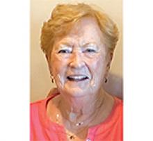 JOAN ALISON GLOVER (PALMER) Obituary pic