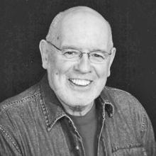 LUCIEN DAVID LOISELLE Obituary pic