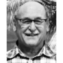 KENZIE KAY Obituary pic