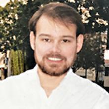 WILLIAM (BILL) JAMES RITCHOT Obituary pic
