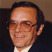 DONALD OSADICK  Obituary pic
