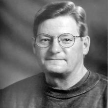 WAYNE KENNETH SAWCHUK Obituary pic