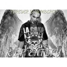 DAVID DEAN PANKO  Obituary pic