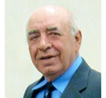 ED HEPPNER (ERDMAN) Obituary pic
