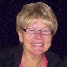 EDITH ELLEN PLATSKO (BIRT)  Obituary pic