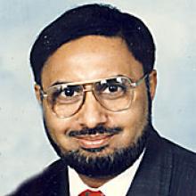 SHIVPAL SINGH BHANGU  Obituary pic