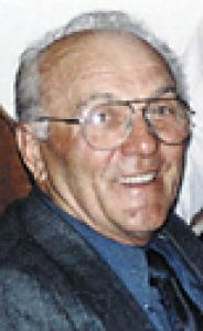 KAROLY  Obituary pic