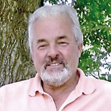 LAWRENCE KIERNICKI Obituary pic
