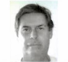 RICHARD M. SOBIE Obituary pic