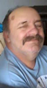 ZELJKO KARPA  Obituary pic