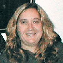 AUDREY ERICKSON (HARMER)  Obituary pic