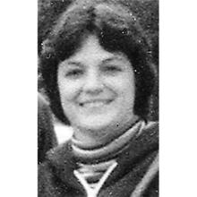 SHIRLEY REUTHER Obituary pic