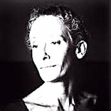 RACHEL BROWNE  Obituary pic