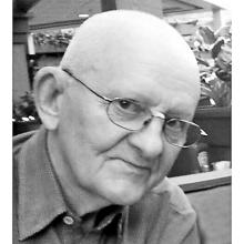 STEVE KASHUBA Obituary pic