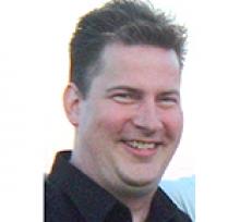 ROBERT PAUL Obituary pic