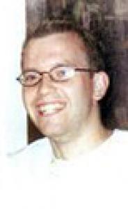 JEFF PATTLE  Obituary pic