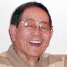 GUILLERMO APILADO MANGAWANG (LOLO ELMO)  Obituary pic