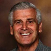 WILLI KUEBLER  Obituary pic