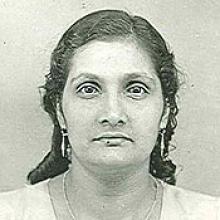 PAULA SOOKRAM  Obituary pic