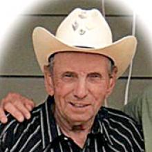 PAUL EDWARD MAKOWESKI -  Obituary pic