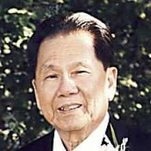 WAY QUON YUEN  Obituary pic