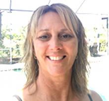 LORI DERKSEN Obituary pic