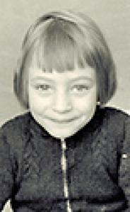 LINDA APPELT and LIANA VAN MOL Obituary pic