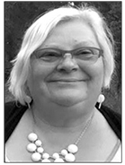 Shannon KELLY-EMBURY Obituary pic