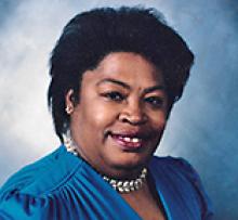 GAIL MARIE CLAYTON (DOWNEY) Obituary pic