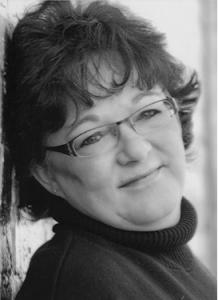 Susan Elaine Moore Obituary pic