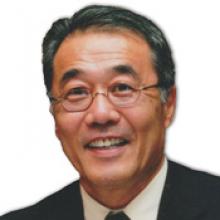 LINDSAY KOJIMA  Obituary pic