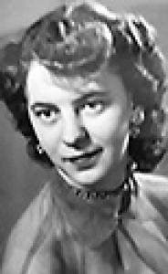 JOYCE HERBACH Obituary pic