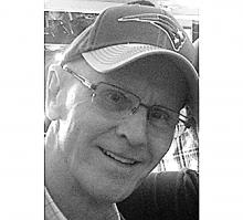 ROBERT HENRY SCHWAB Obituary pic