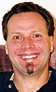 BRADLEY BELOT  Obituary pic