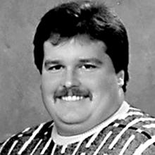 PAUL LEMOINE Obituary pic