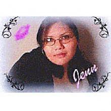 JENNIFER LAURA CONTOIS-FONTAINE  Obituary pic