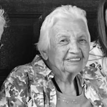 JOCELYN PALIDWOR Obituary pic