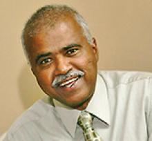 KRISHNA (KRIS) RAMNAWAJ (KRIS) Obituary pic