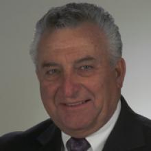 JERRY KRUK  Obituary pic