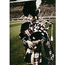 KEN STUEBING  Obituary pic