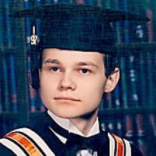 LECH RYDZYGOWSKI  Obituary pic