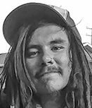 Matthew MORRIS Obituary pic