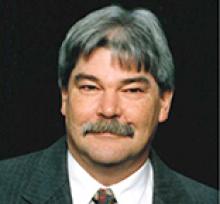 BRIAN CECIL MAJURY Obituary pic