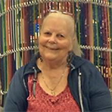 JANICE KLASSEN Obituary pic