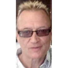 MICHAEL PAUL MIKOLAJCZYK Obituary pic