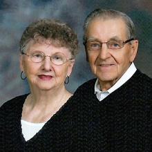 HACKENSCHMIDT Obituary pic