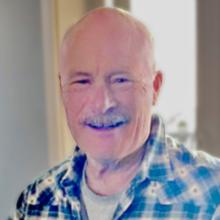 MURRAY CLAIR ELLISON Obituary pic