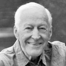 JOSEPH DUBANSKI Obituary pic