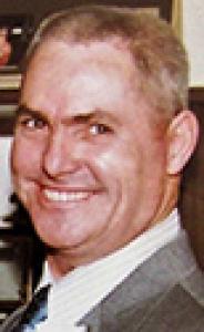 HERBERT ERNEST GOEBEL  Obituary pic