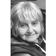 LINDA OLEKSON Obituary pic